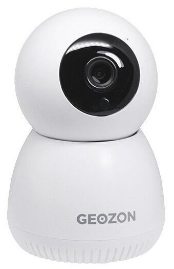 Купить  IP-камера  GEOZON SV-01-1.jpg